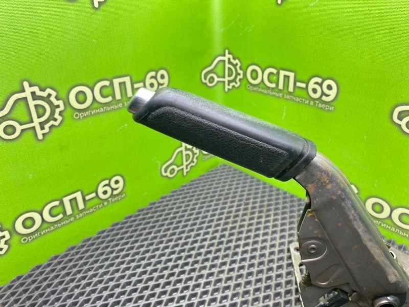 Ручник, 790 рублей, Тверь