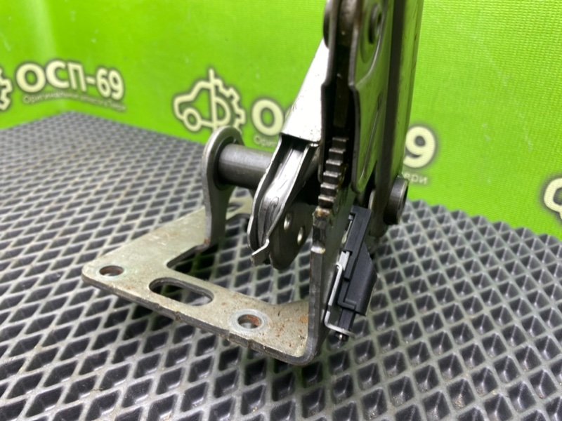 Ручник, 790 рублей, Тверь