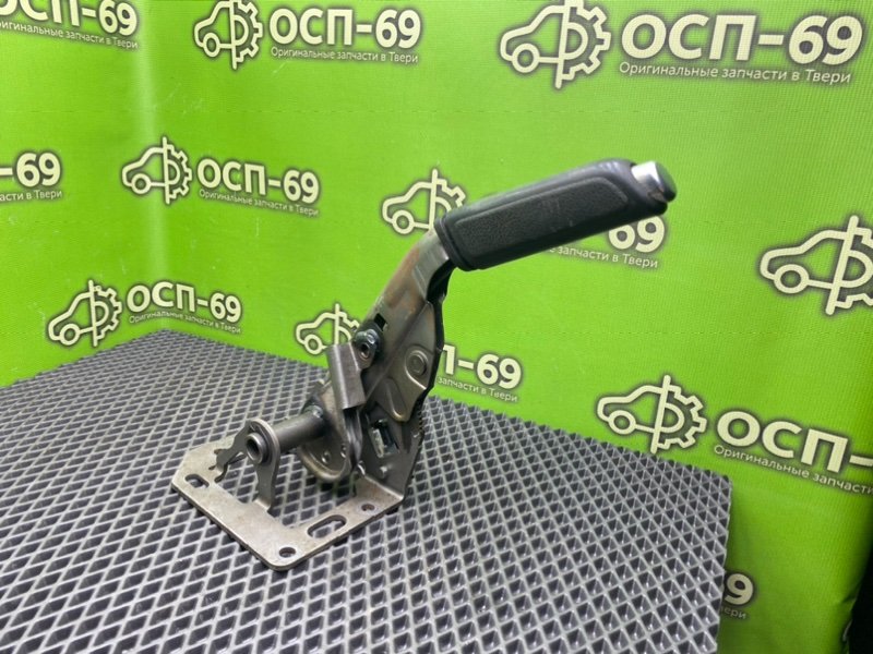 Ручник, 790 рублей, Тверь