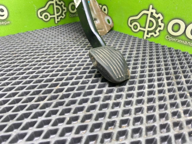 Педаль тормоза, 1190 рублей, Тверь