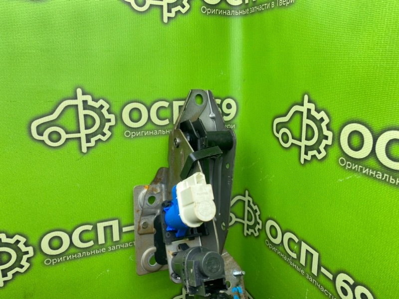 Педаль тормоза, 1190 рублей, Тверь