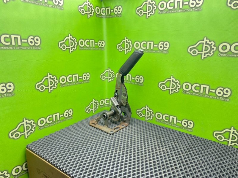 Ручник, 790 рублей, Тверь