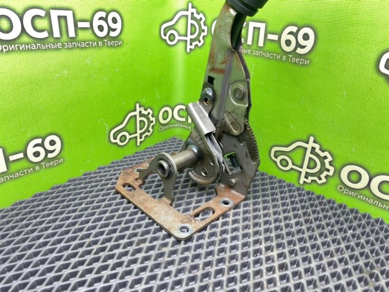 Ручник, 790 рублей, Тверь