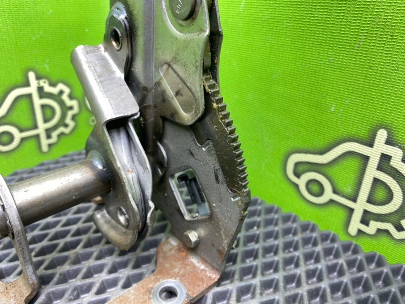 Ручник, 790 рублей, Тверь