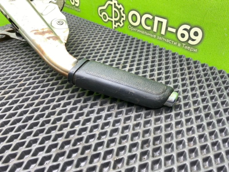 Ручник, 790 рублей, Тверь