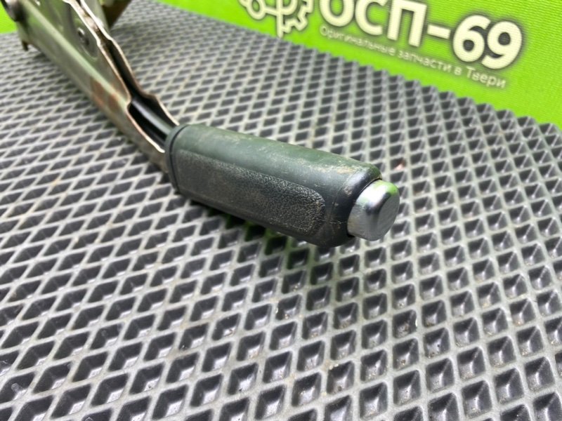 Ручник, 790 рублей, Тверь