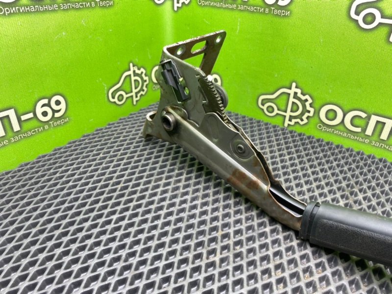 Ручник, 790 рублей, Тверь