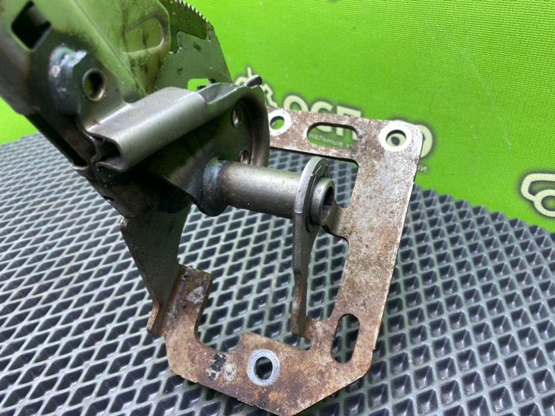 Ручник, 790 рублей, Тверь