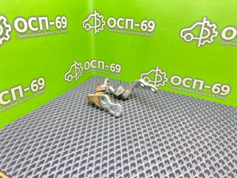 Петли дверей, 990 рублей, Тверь