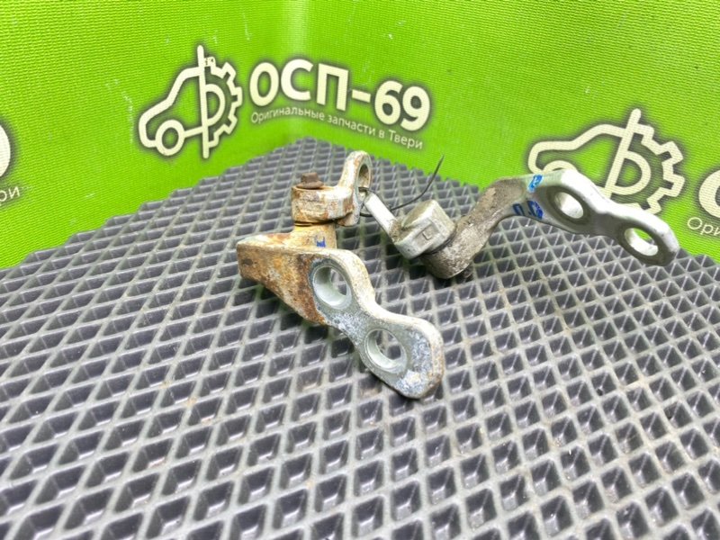 Петли дверей, 990 рублей, Тверь