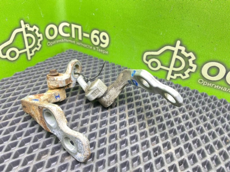 Петли дверей, 990 рублей, Тверь