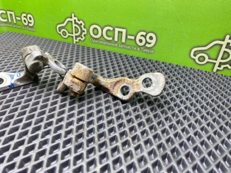 Петли дверей, 990 рублей, Тверь