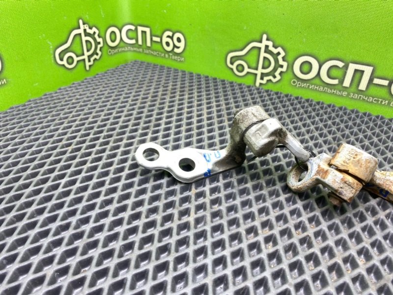 Петли дверей, 990 рублей, Тверь