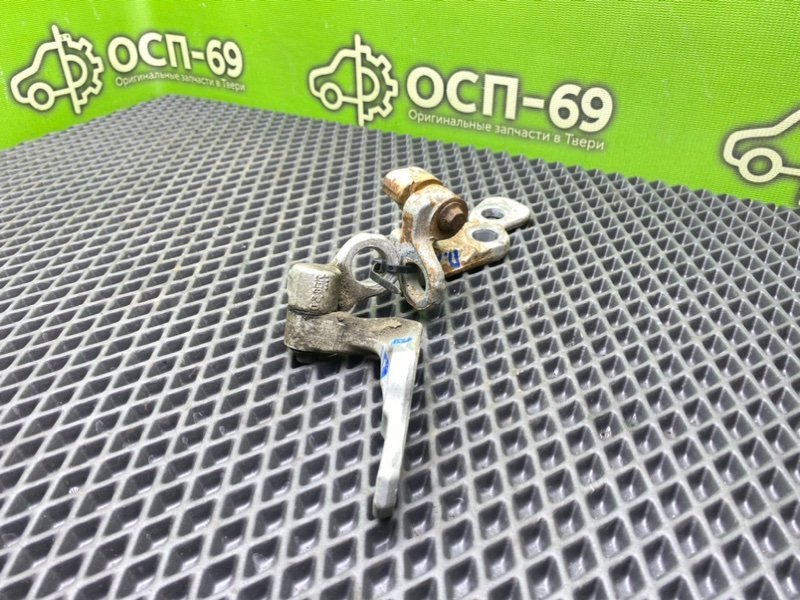 Петли дверей, 990 рублей, Тверь