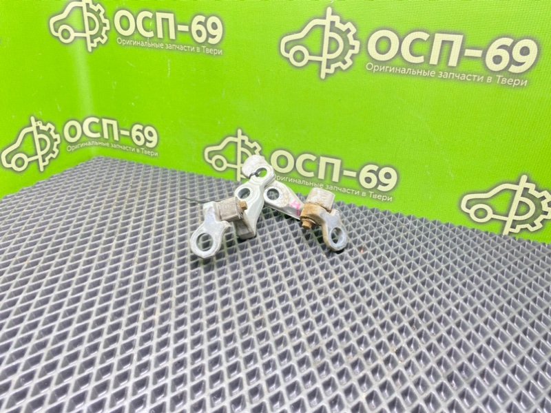 Петли дверей, 990 рублей, Тверь