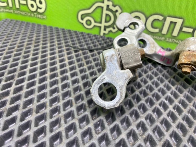 Петли дверей, 990 рублей, Тверь