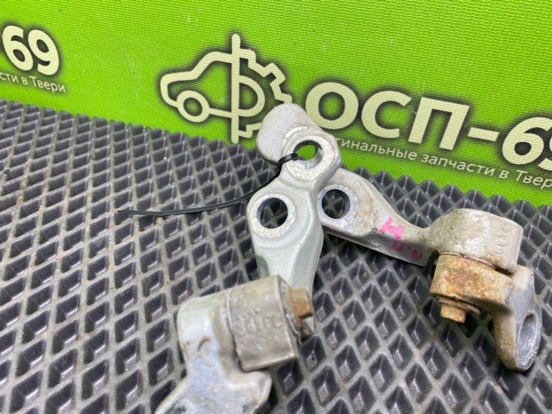 Петли дверей, 990 рублей, Тверь