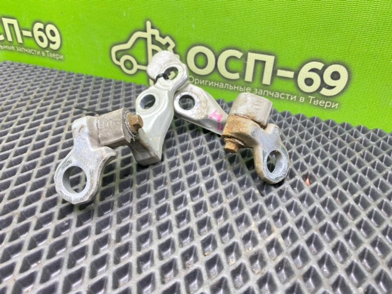 Петли дверей, 990 рублей, Тверь