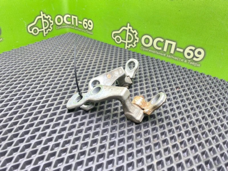 Петли дверей, 990 рублей, Тверь