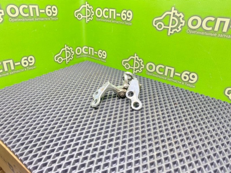 Петли дверей, 690 рублей, Тверь