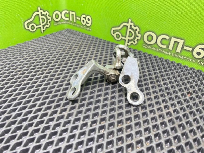 Петли дверей, 690 рублей, Тверь