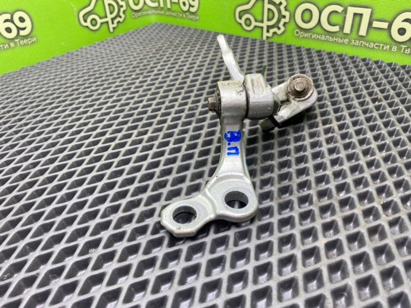 Петли дверей, 690 рублей, Тверь