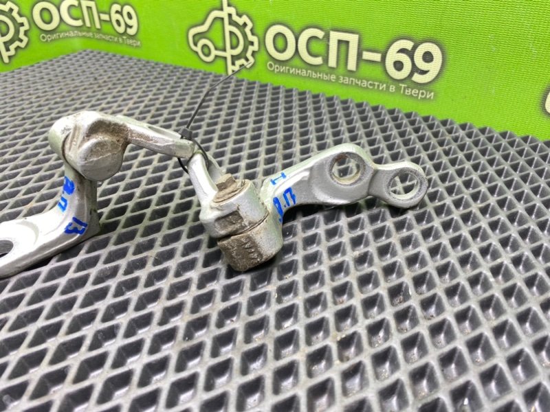 Петли дверей, 690 рублей, Тверь