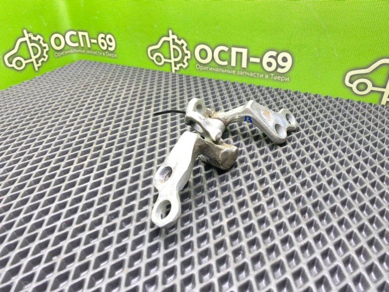 Петли дверей, 690 рублей, Тверь