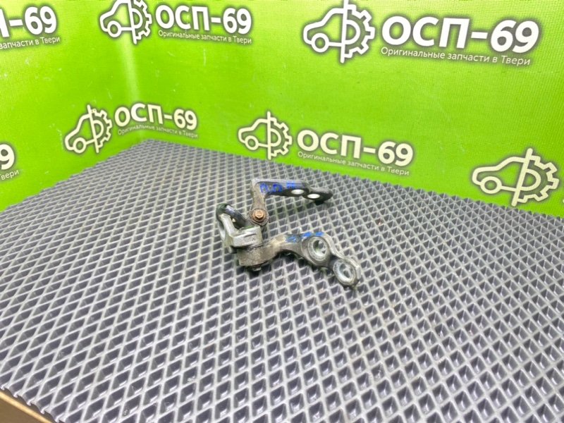 Петли дверей, 990 рублей, Тверь