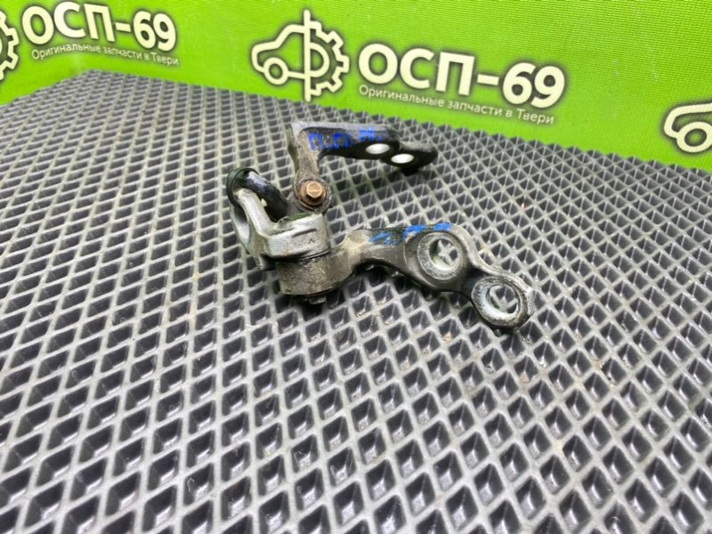 Петли дверей, 990 рублей, Тверь