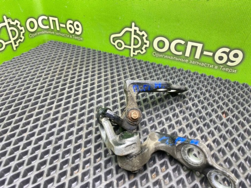 Петли дверей, 990 рублей, Тверь