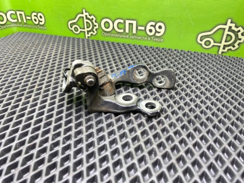 Петли дверей, 990 рублей, Тверь