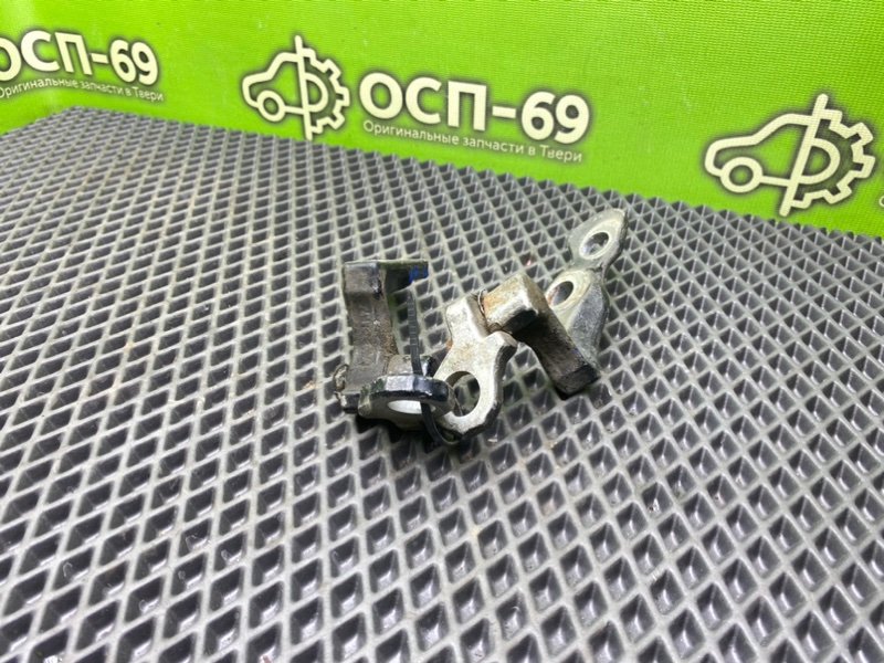 Петли дверей, 990 рублей, Тверь