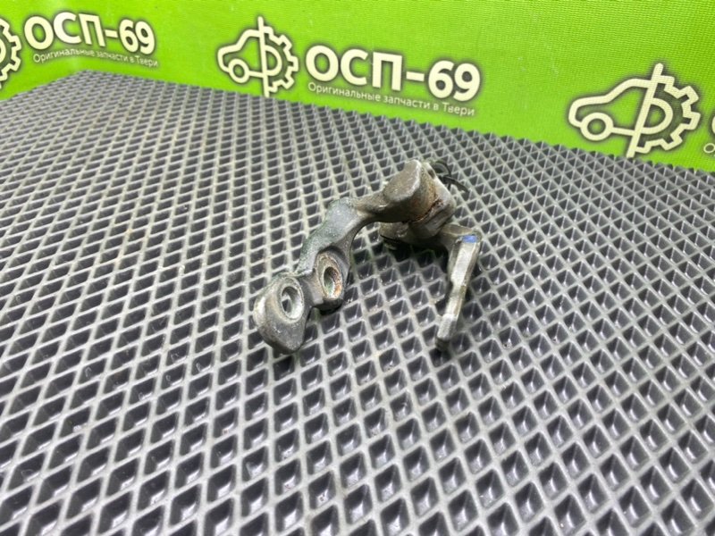 Петли дверей, 990 рублей, Тверь