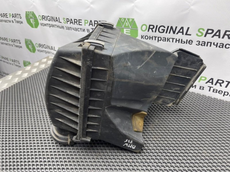 Корпус воздушного фильтра, 1790 рублей, Тверь