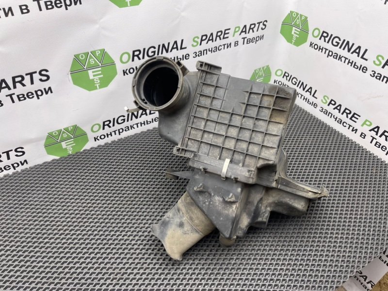 Корпус воздушного фильтра, 1790 рублей, Тверь