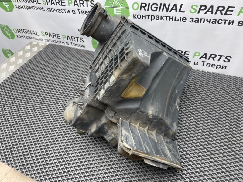 Корпус воздушного фильтра, 1790 рублей, Тверь