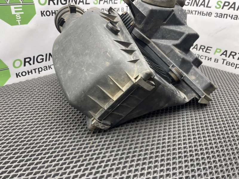 Корпус воздушного фильтра, 1790 рублей, Тверь