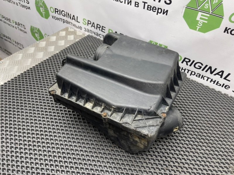 Корпус воздушного фильтра, 1990 рублей, Тверь