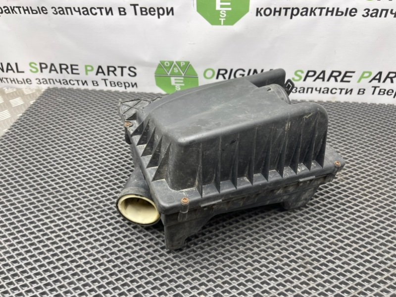 Корпус воздушного фильтра, 1990 рублей, Тверь