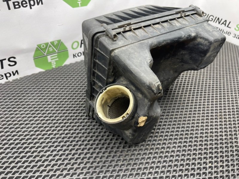 Корпус воздушного фильтра, 1990 рублей, Тверь