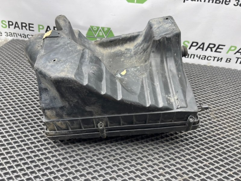 Корпус воздушного фильтра, 1990 рублей, Тверь