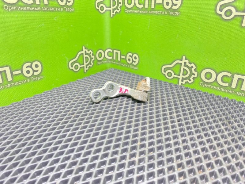 Петля двери, 590 рублей, Тверь