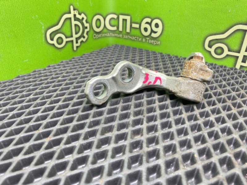 Петля двери, 590 рублей, Тверь