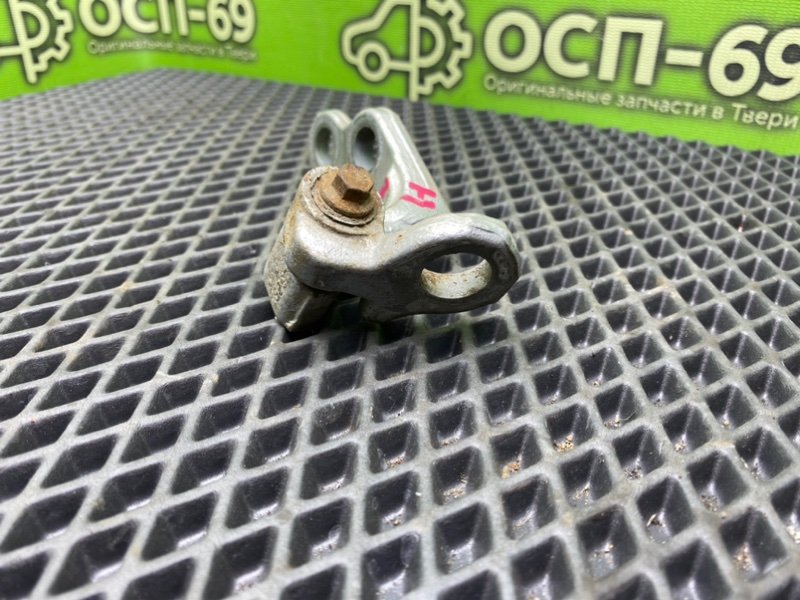 Петля двери, 590 рублей, Тверь