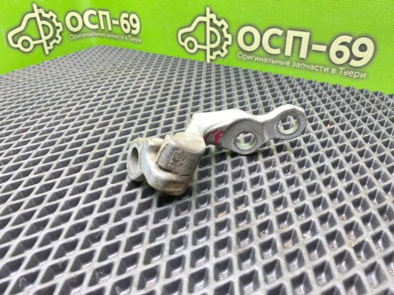 Петля двери, 590 рублей, Тверь