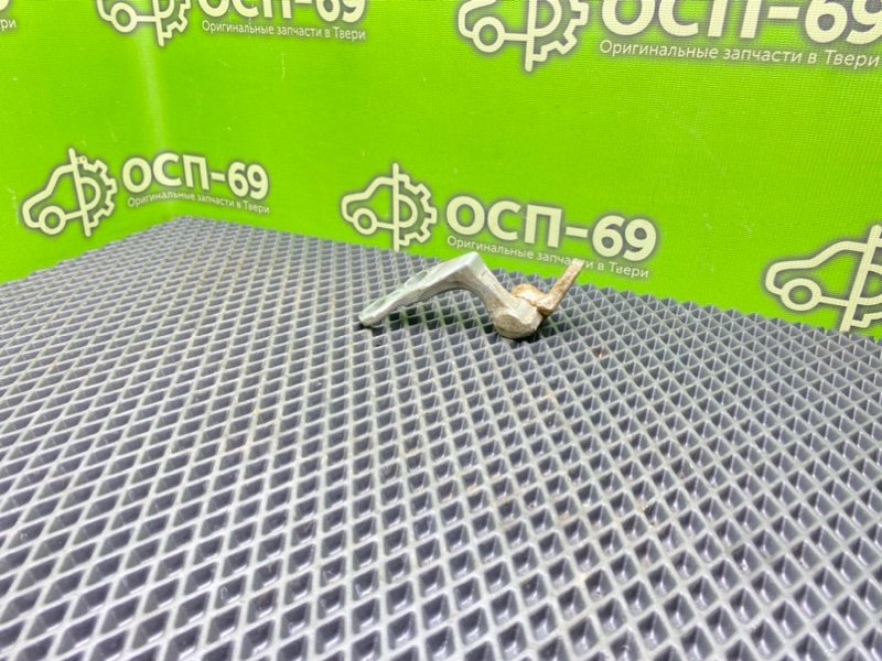 Петля двери, 790 рублей, Тверь