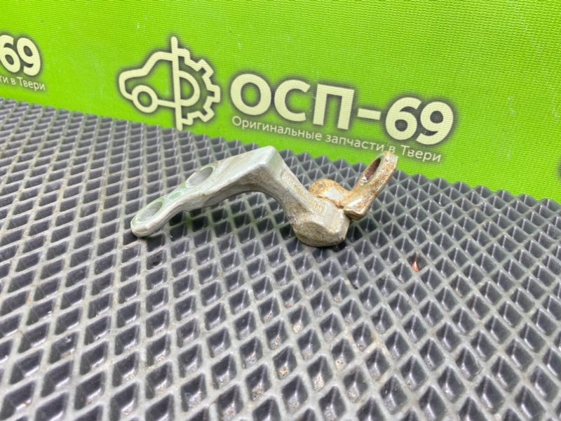 Петля двери, 790 рублей, Тверь