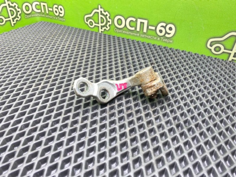 Петля двери, 790 рублей, Тверь