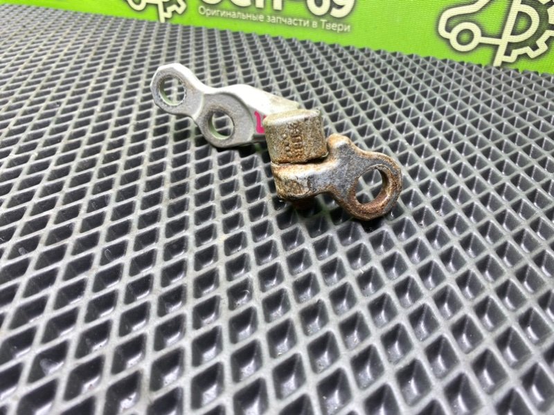 Петля двери, 790 рублей, Тверь